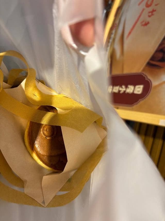 えびすそば クロステラス店 - サブ画像2