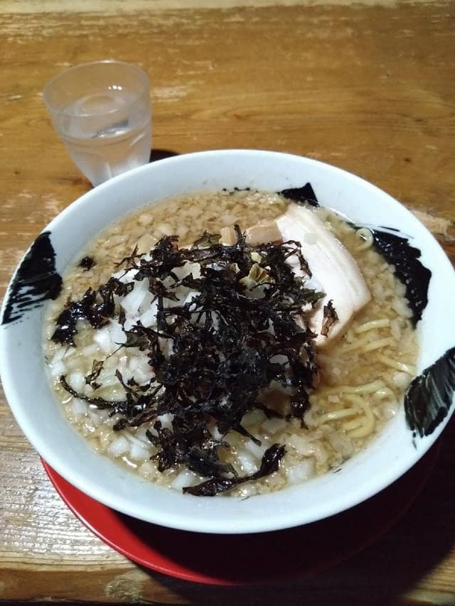 ごん蔵 県央店 - サブ画像1