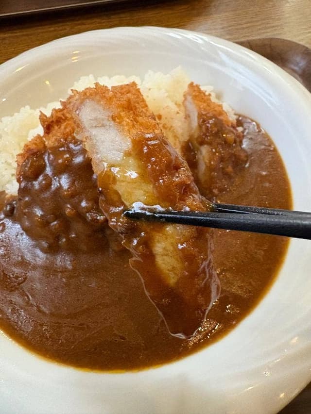 どんぐり食堂 - サブ画像1