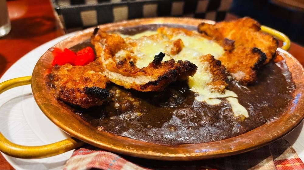 アルカディアカフェ諸福店