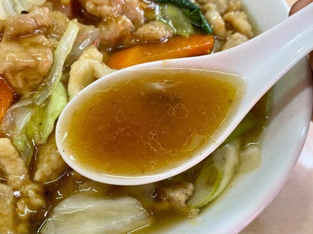 錦龍 - サブ画像2