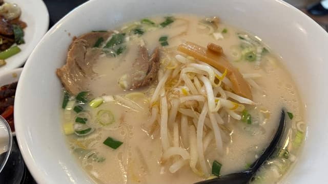 華新 - サブ画像2