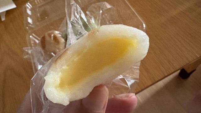 餅屋伝助 - サブ画像3