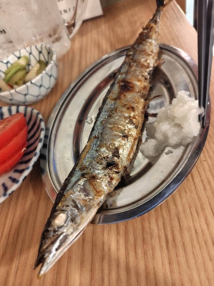 晩杯屋 天満店