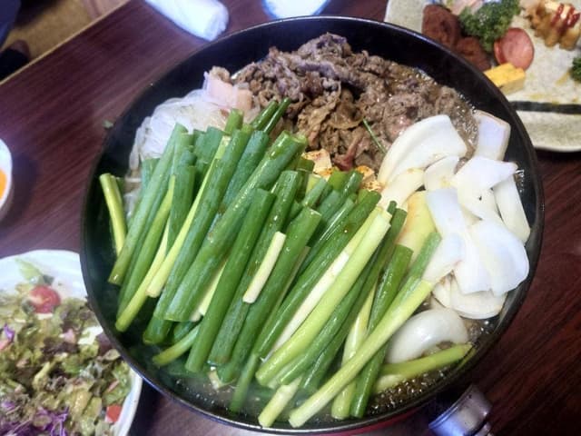 肉のますゐ - サブ画像1