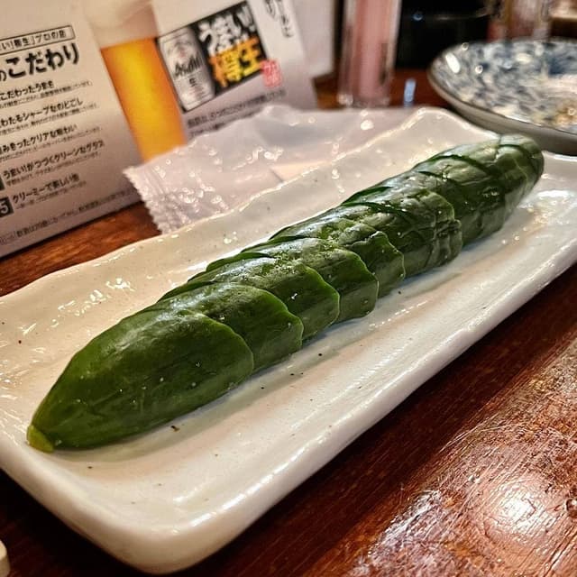居酒屋 酔笑 - サブ画像3