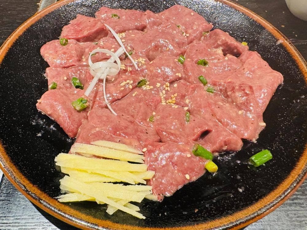 丸十