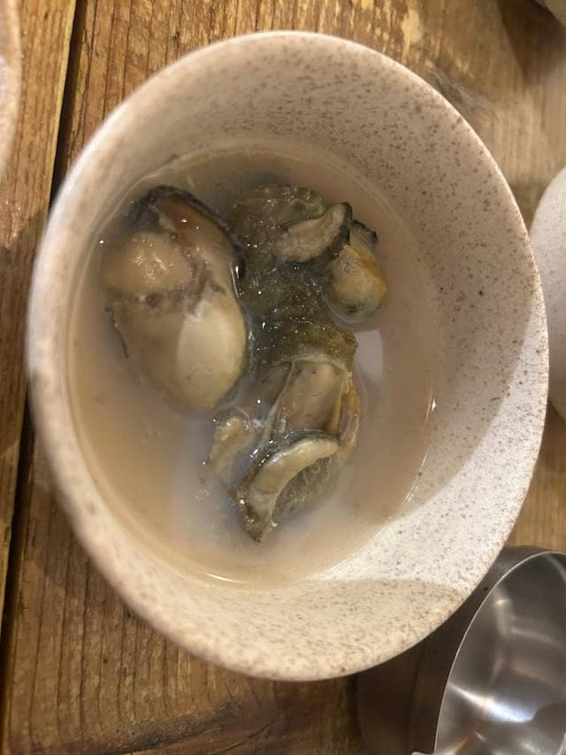 ワインとお酒、フレンチ串揚げ ビストロバンバン 札幌大通店 - サブ画像3