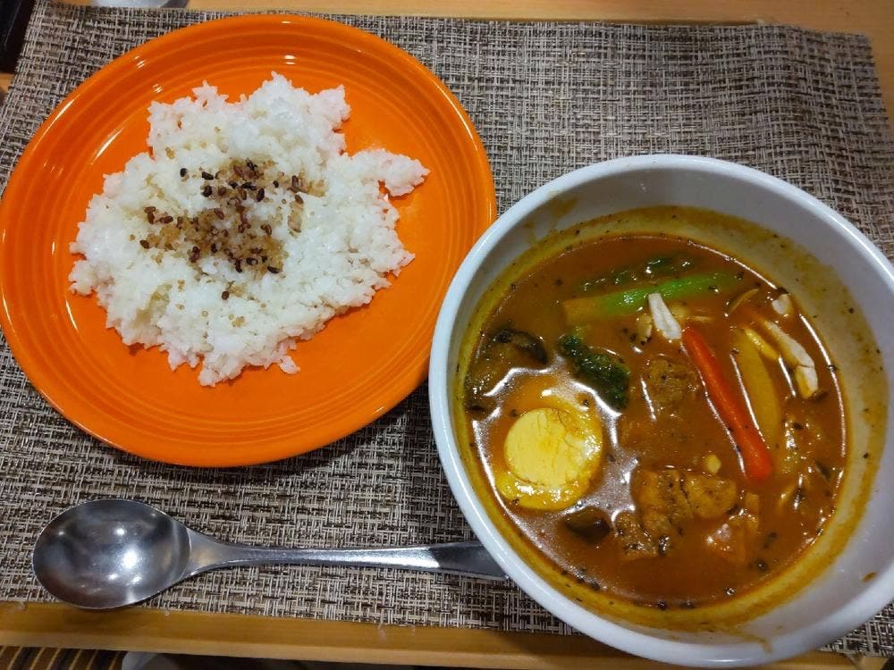 ジョナサン 武蔵小山店