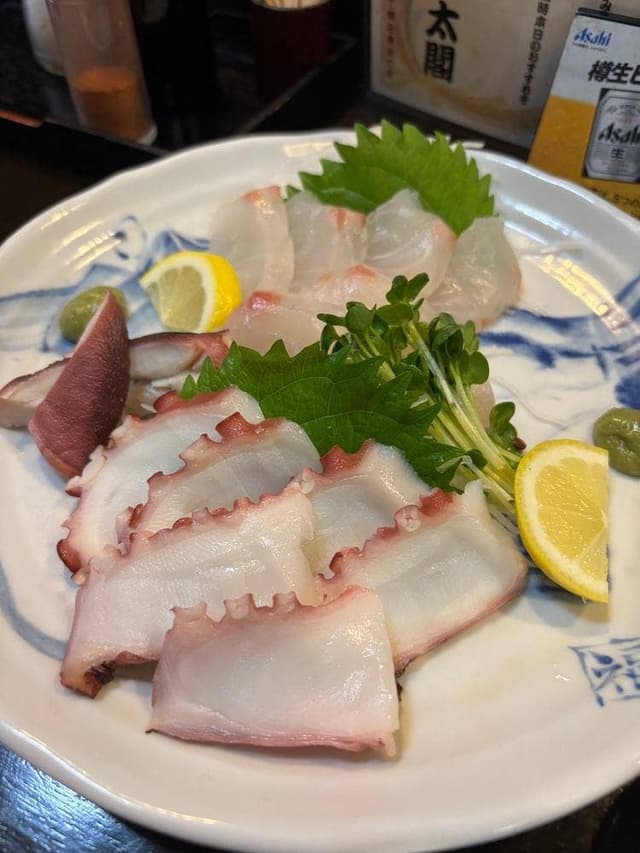 居酒屋 太閤 - サブ画像1