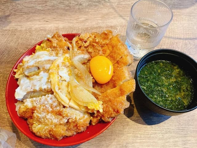 九州七輪焼 才谷屋 - サブ画像2