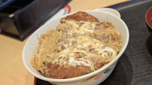 食事処かず 玉城店 - サブ画像1