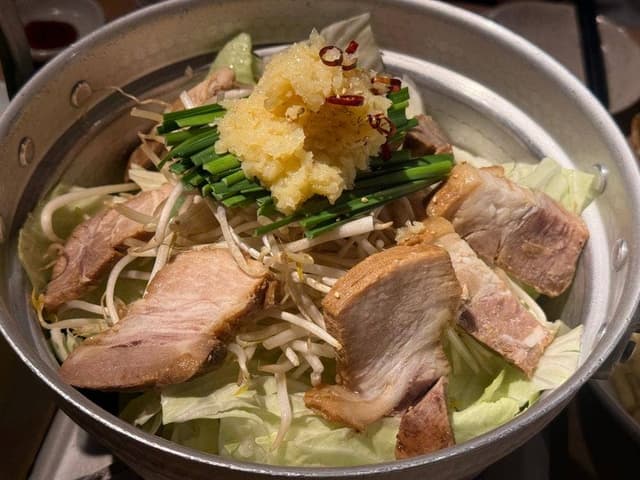 雅屋 池袋店 - サブ画像2