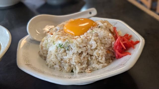 とり源 岡本店 - サブ画像3