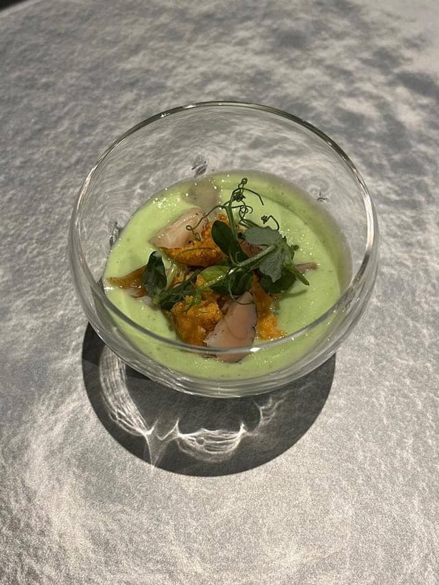 YAWYE - サブ画像2