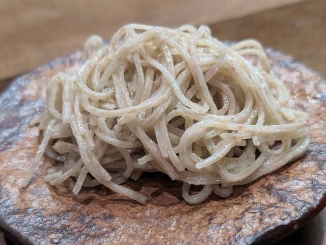 街蕎 仁ト伍 - サブ画像3