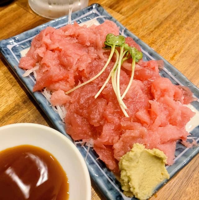 大衆酒場 大番 - サブ画像1