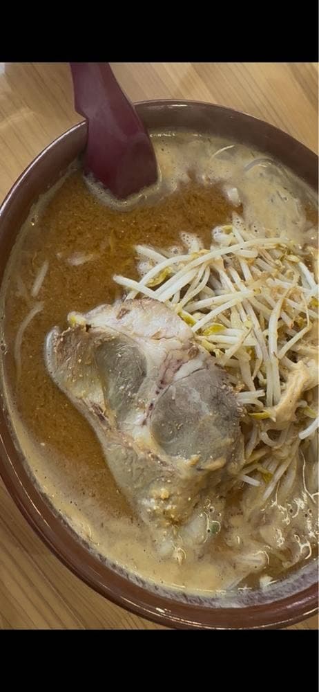 ポンポン亭 若菜店 - サブ画像1