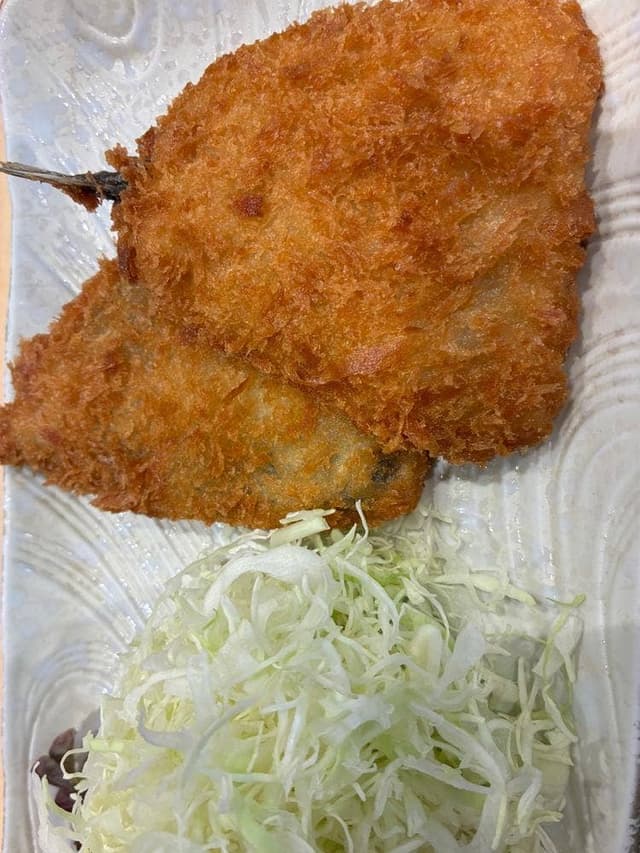 静岡屋台 - サブ画像2