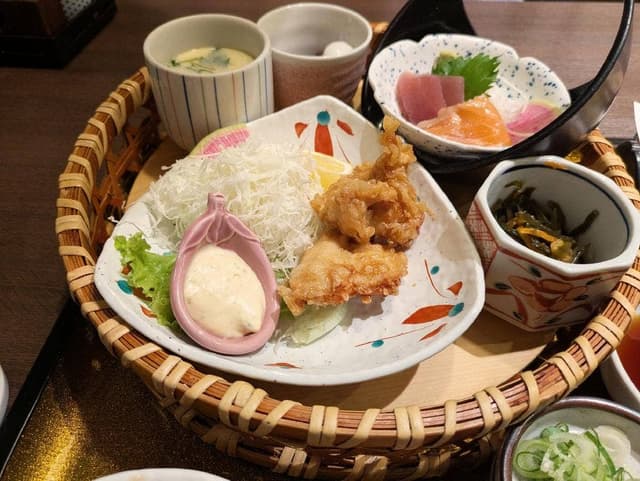 サガミ西春店 - サブ画像3
