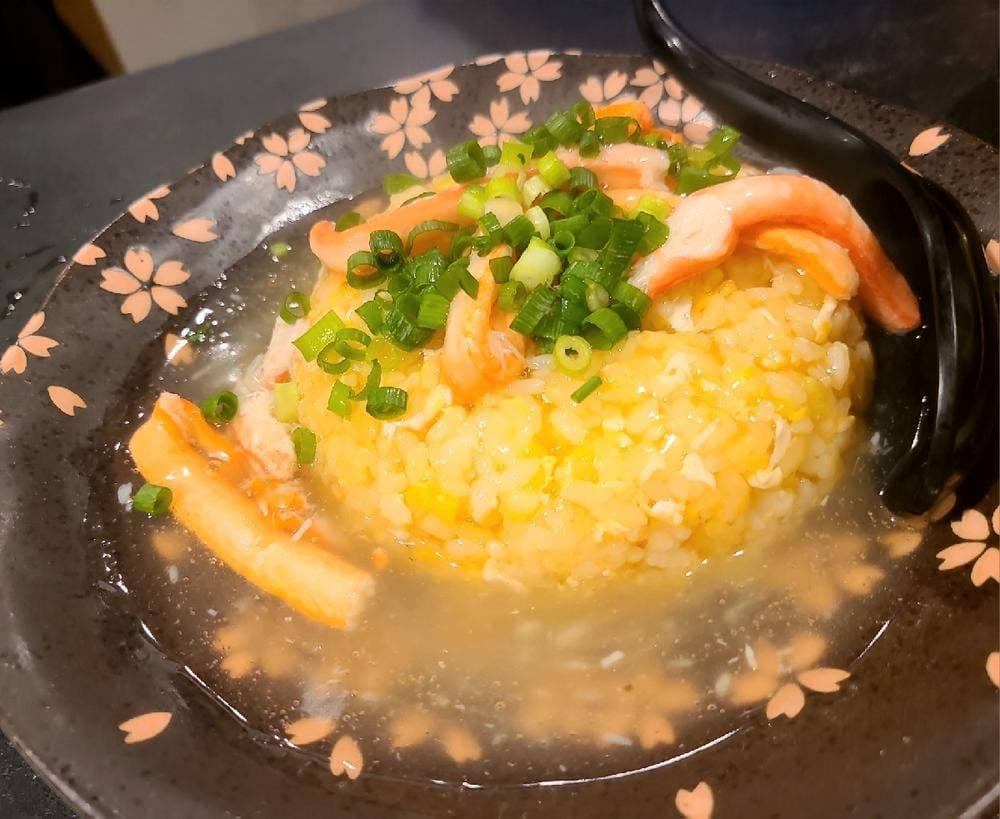 酒場をクリエイトするおばんざい酒場 BANZAI