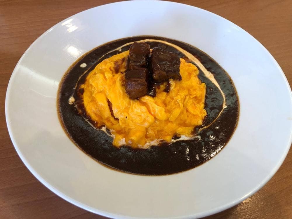 ココス 春日部大枝店