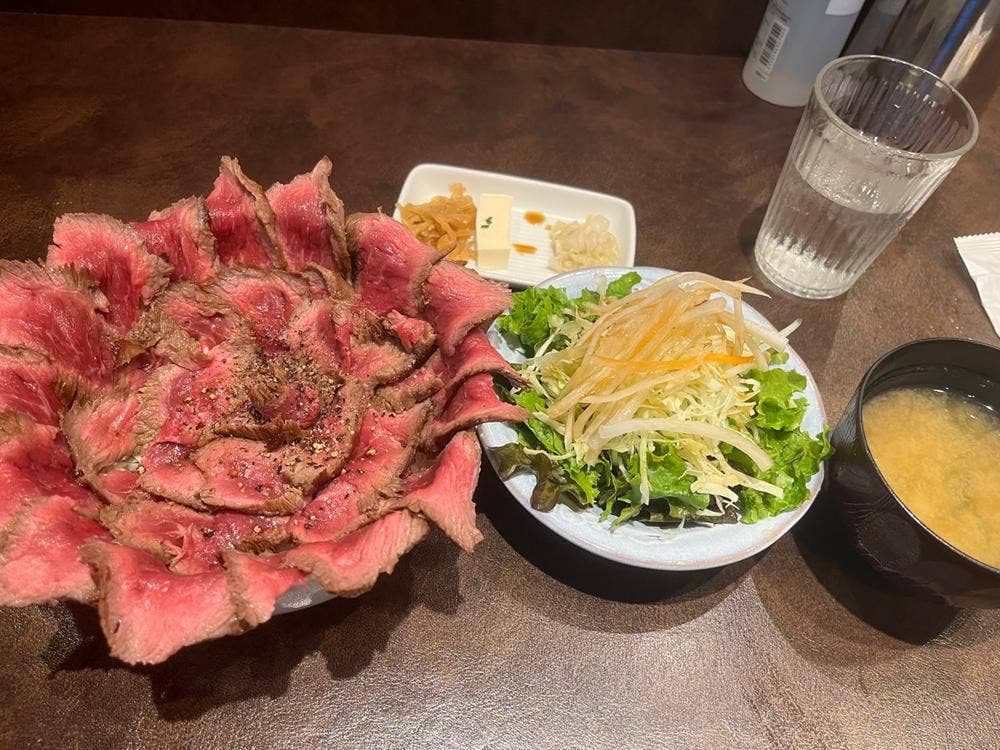 がぶ