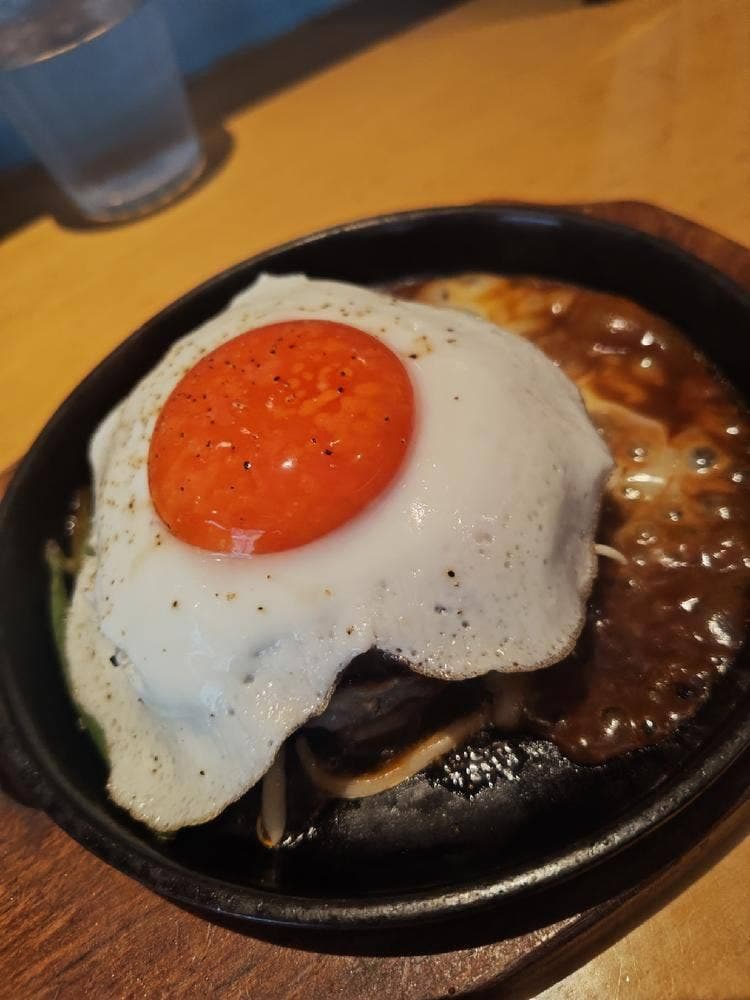 キッチン ルミエール