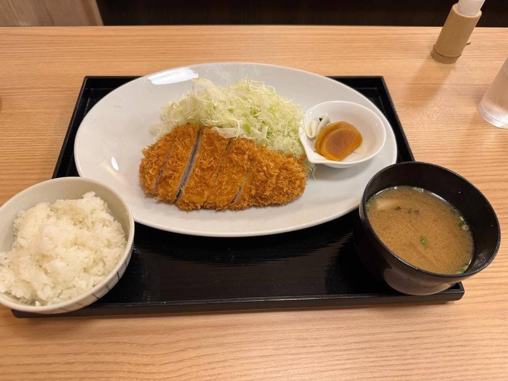 むら八 フェザン店