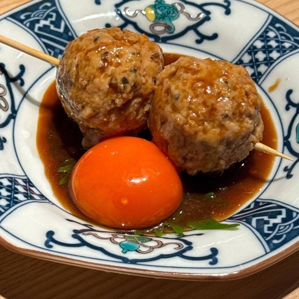 寿司トおでん にのや 浦安店