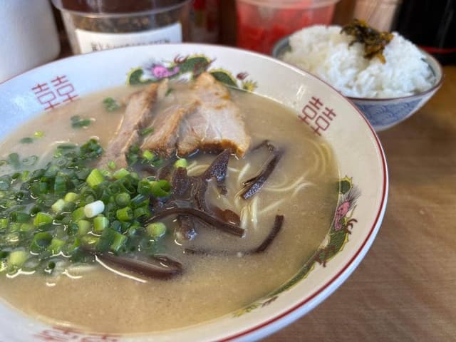 貴龍 - サブ画像2