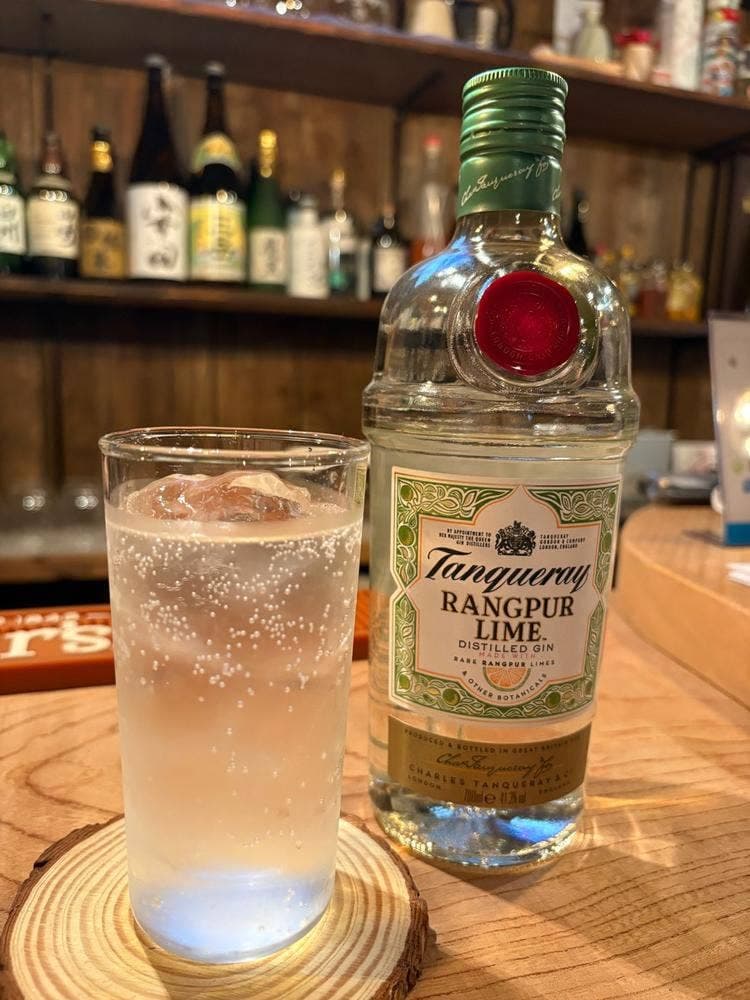 くさのね劇場梅田本店