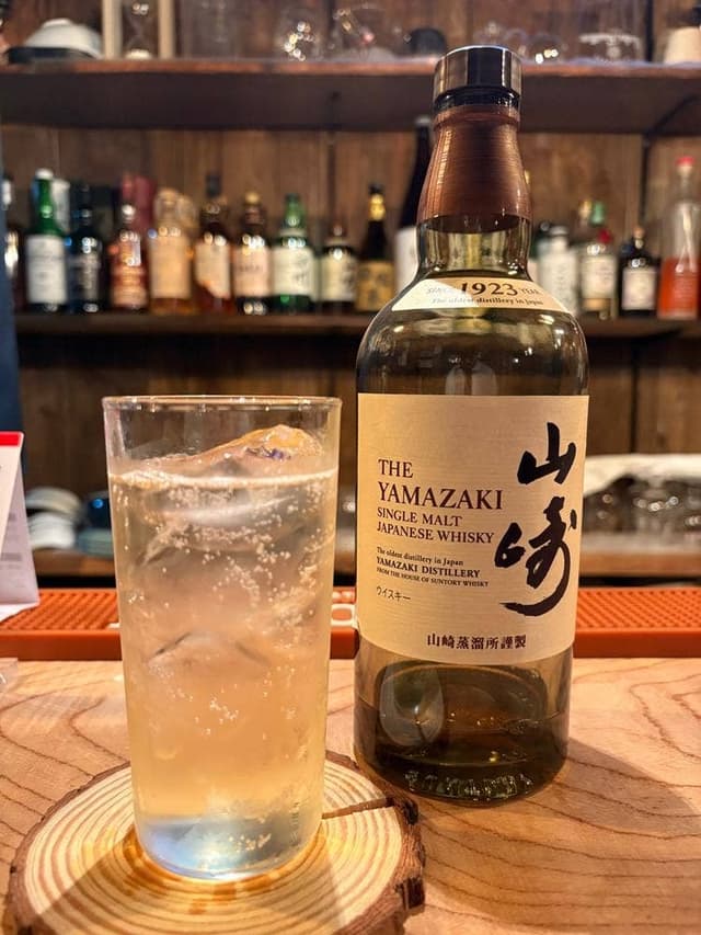 くさのね劇場梅田本店 - サブ画像2