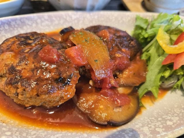 めし処 拓 - サブ画像2