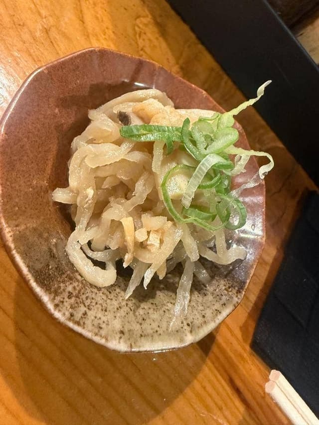 餃子たかすみ 橿原本店 - サブ画像2