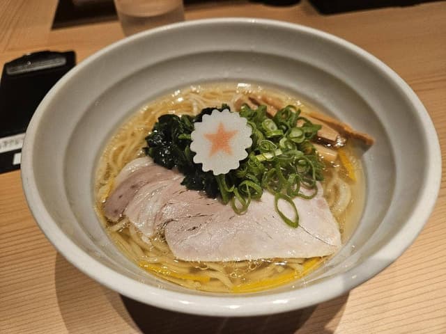 上星商店 横浜シンフォステージ店 - サブ画像3