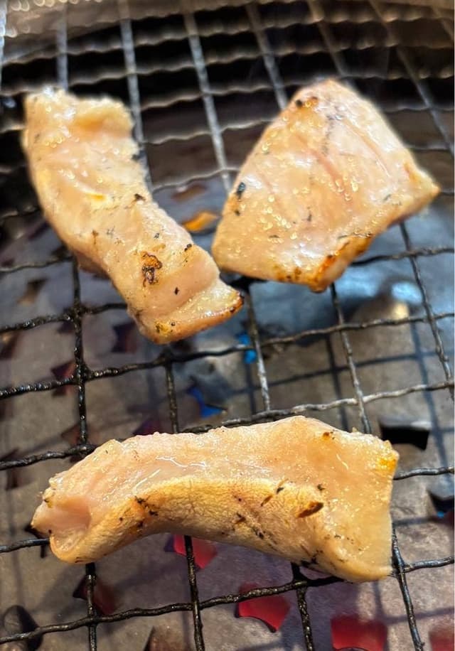北見ほるもん酒場 祭りや - サブ画像2