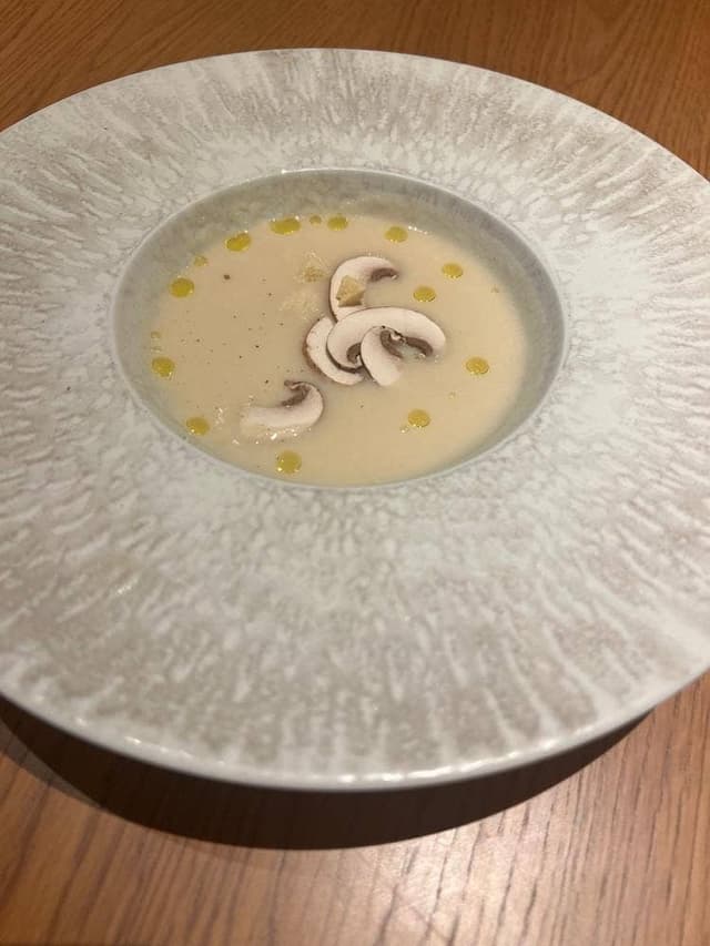 TOOTH TOOTH BISTRO&CAFE - サブ画像3