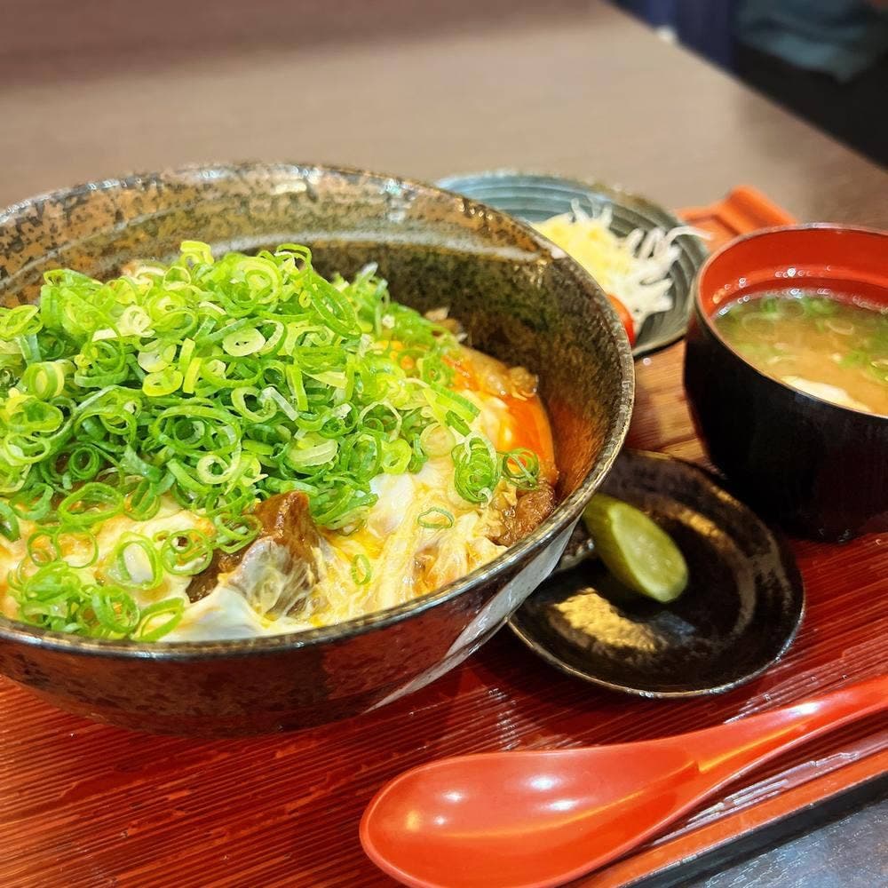 神戸北野 旭屋精肉店