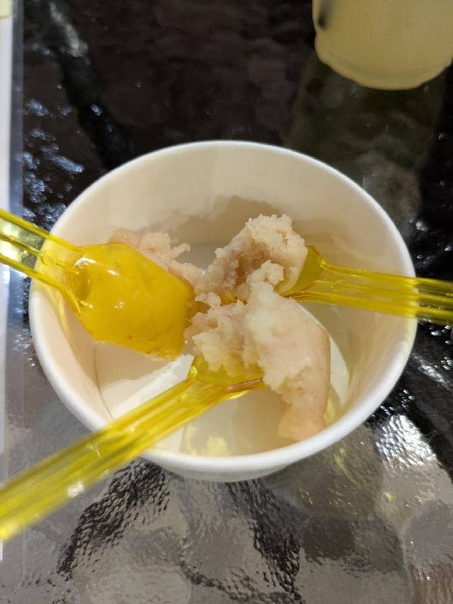 田七屋 松本中町通り店 - サブ画像1