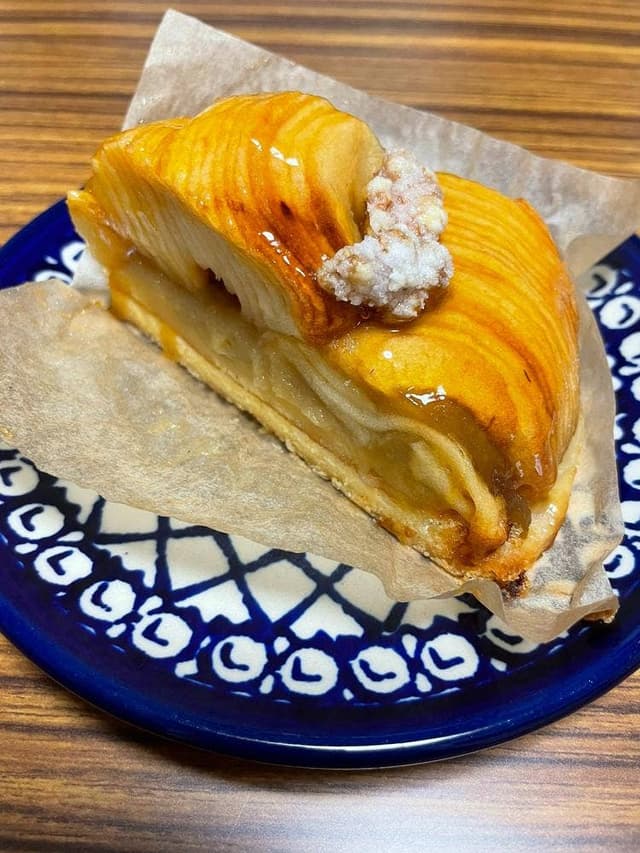 makostandard - サブ画像1