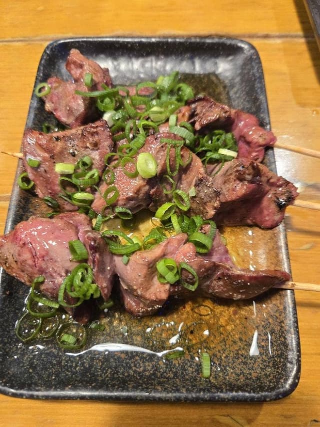 鳥太郎舟入店 - サブ画像2