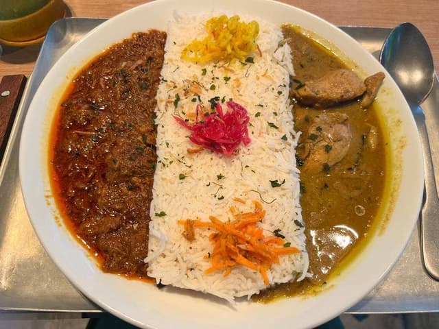 Spice Theater NEWoMan TAKANAWA - サブ画像1