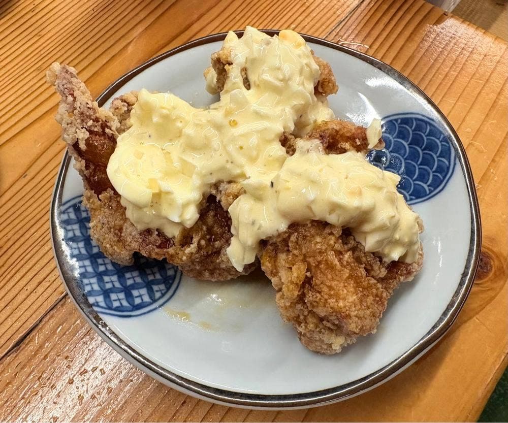 串屋横丁 日本橋浜町店