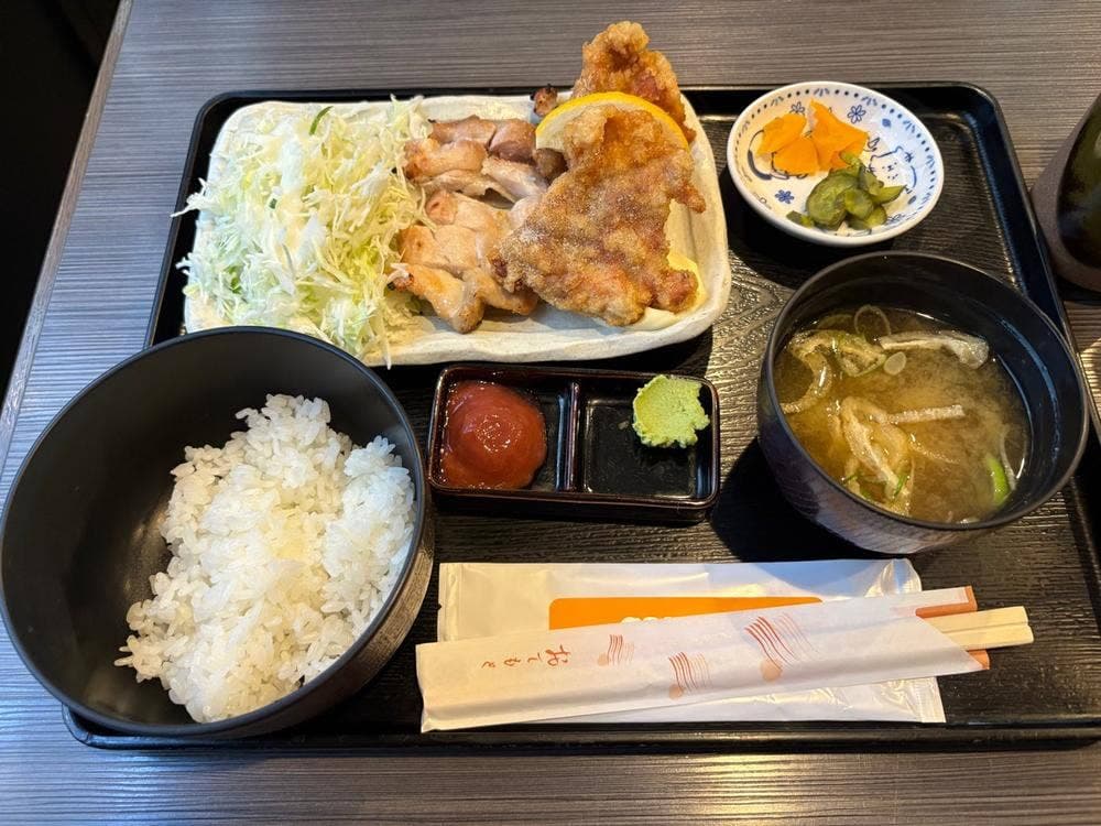 串八丁