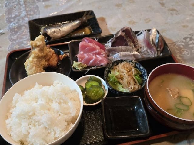 こころ - サブ画像3