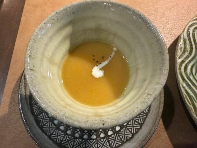 うらら亭 - サブ画像3