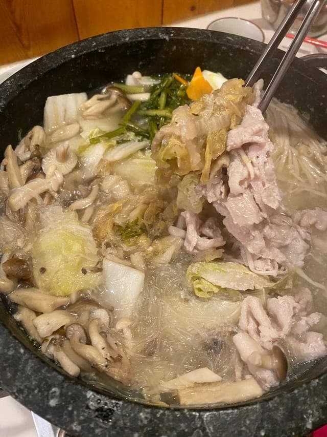 台湾料理 故宮 渋谷 - サブ画像3