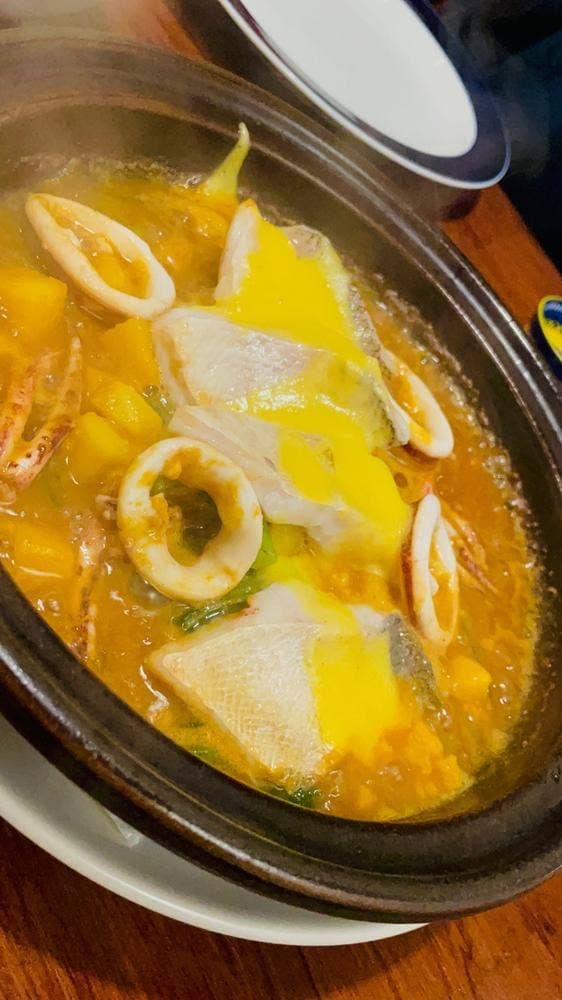 Bistro Relève Plat - サブ画像1