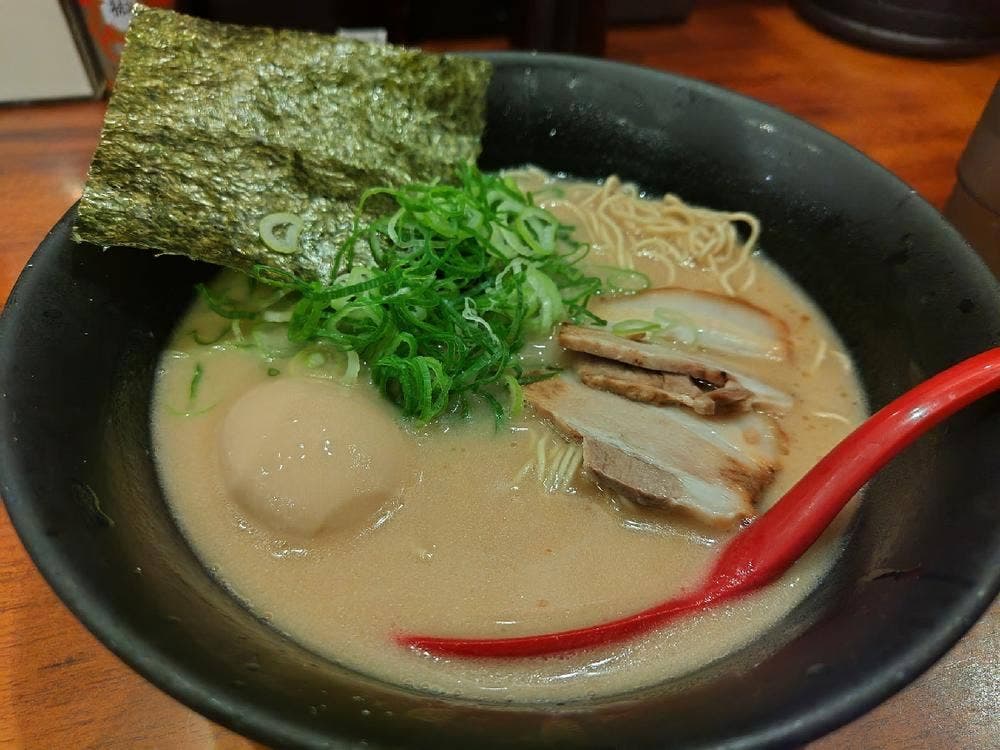 本丸亭 東海通店